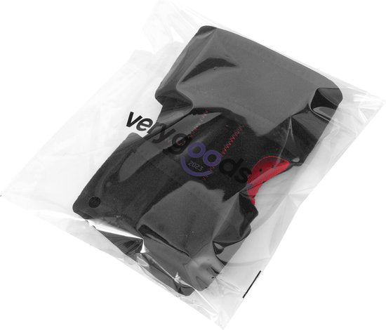 Elleboog Brace - Elleboogbraces - Tennisarm / Tenniselleboog Brace - One Size Fits All