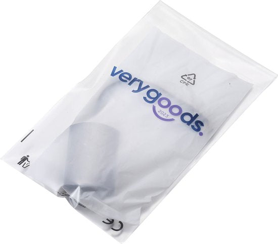 3-in-1 SD Kaart Lezer USB C - Kaartlezer SD kaart - Micro SD / TF kaartlezer - USB-C kaartlezer