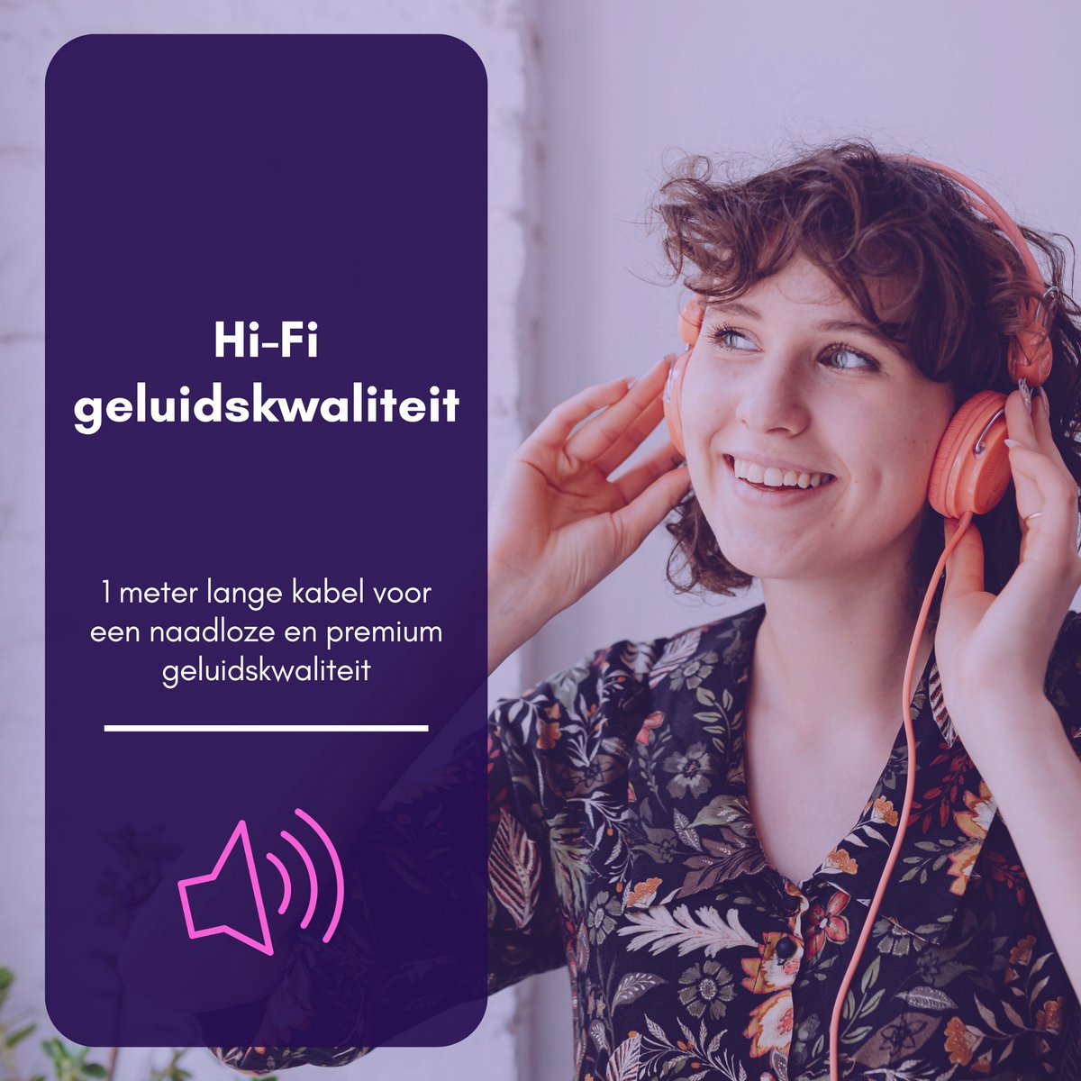 AUX kabel naar USB C - USB C naar AUX - Jack naar USB C Audio kabel Auto