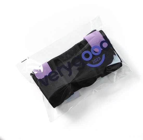 Kniebrace - Brace Ondersteuning Knie - Patellabrace Kniebandage Verstelbaar