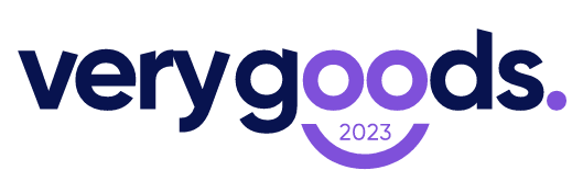 VeryGoods